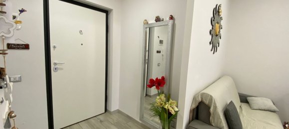 5 bedrooms Apartment in Minturno, Italy No. 361879 4