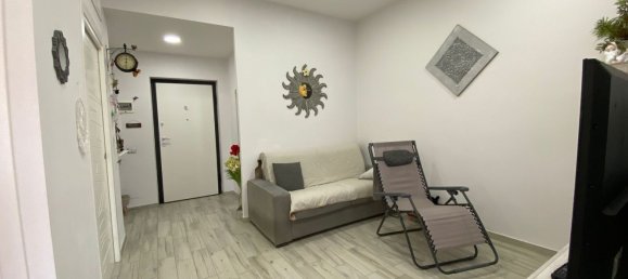 5 bedrooms Apartment in Minturno, Italy No. 361879 5