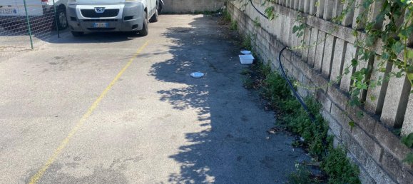 5 bedrooms Apartment in Minturno, Italy No. 361879 15