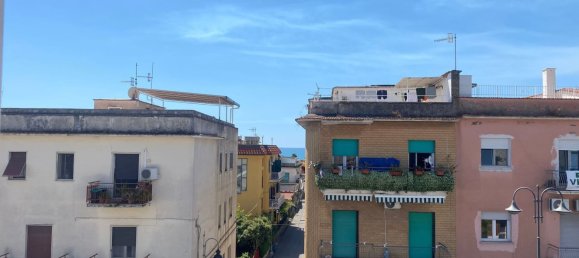 5 bedrooms Apartment in Minturno, Italy No. 361879 14