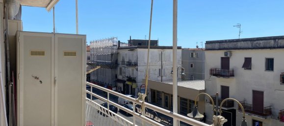 5 bedrooms Apartment in Minturno, Italy No. 361879 12