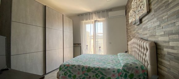 5 bedrooms Apartment in Minturno, Italy No. 361879 7