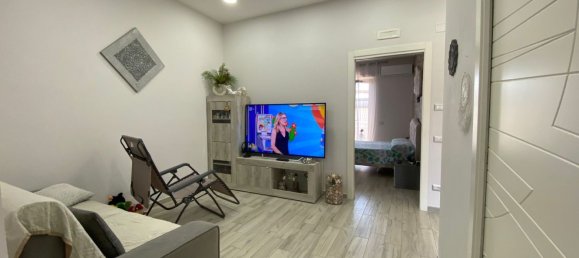 5 bedrooms Apartment in Minturno, Italy No. 361879 2