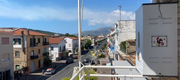 5 bedrooms Apartment in Minturno, Italy No. 361879 13