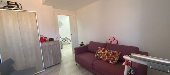 5 bedrooms Apartment in Minturno, Italy No. 361879 9