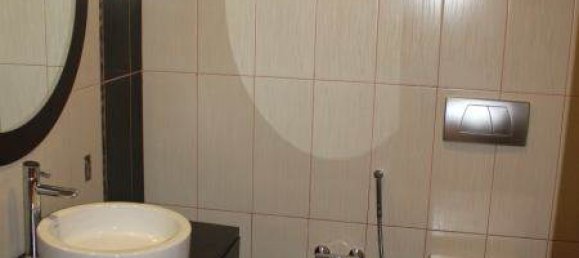 Apartamento T4 em Baku, Azerbaijan N.º 759 10