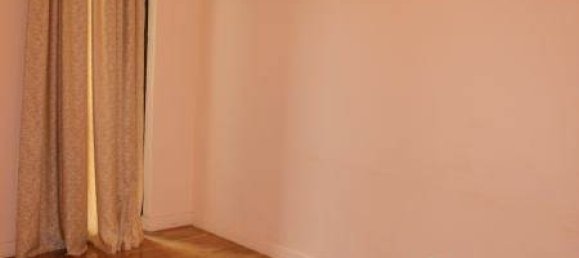 Apartamento T4 em Baku, Azerbaijan N.º 759 9