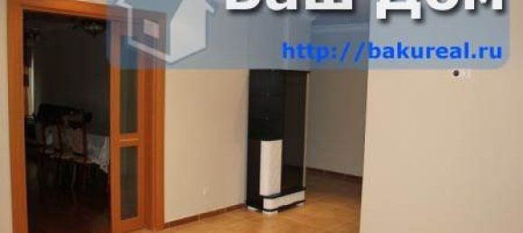 Apartamento T4 em Baku, Azerbaijan N.º 759 14