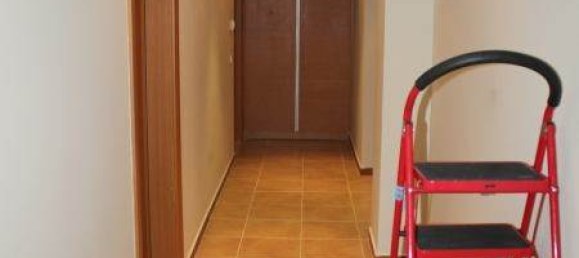 Apartamento T4 em Baku, Azerbaijan N.º 759 15