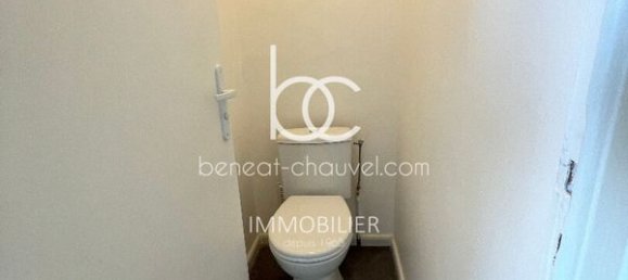 1 غرف نوم شقة في Sarzeau, France رقم 196304 5