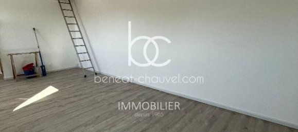 1 غرف نوم شقة في Sarzeau, France رقم 196304 2