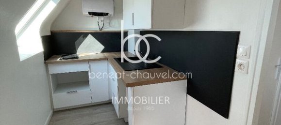 1 غرف نوم شقة في Sarzeau, France رقم 196304 3