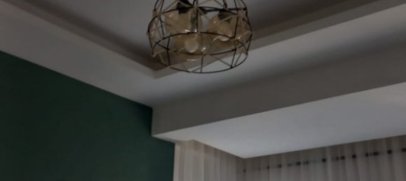 2-Zimmer Wohnung in Mersin, Turkey, Nr. 40364 10