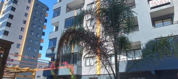 2-Zimmer Wohnung in Mersin, Turkey, Nr. 40364 11