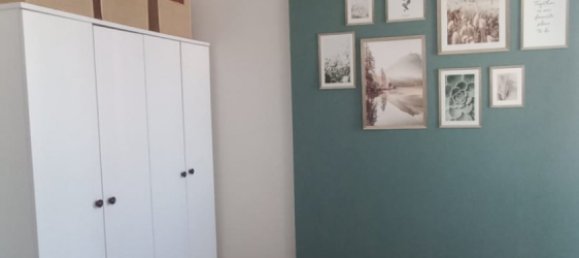2-Zimmer Wohnung in Mersin, Turkey, Nr. 40364 18