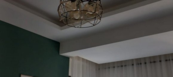 2-Zimmer Wohnung in Mersin, Turkey, Nr. 40364 23