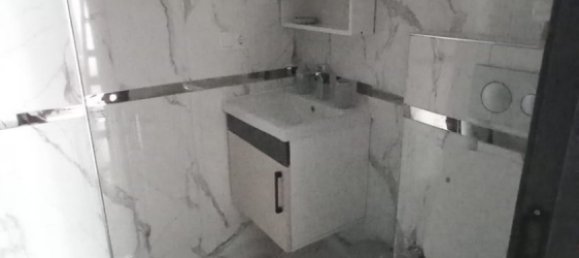 2-Zimmer Wohnung in Mersin, Turkey, Nr. 40364 16