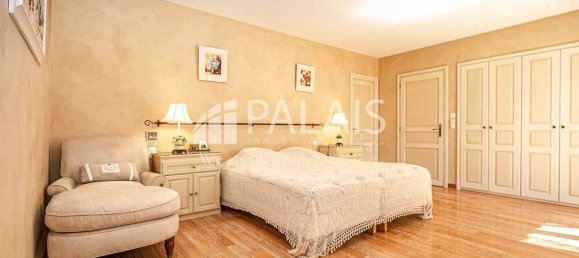 10-salle Villa à Antibes, France No. 247336 9