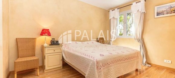 10-salle Villa à Antibes, France No. 247336 11