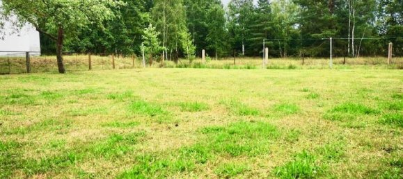  قطعة أرض في Bautzen, Germany رقم 138786 2