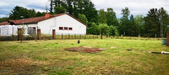  قطعة أرض في Bautzen, Germany رقم 138786 4