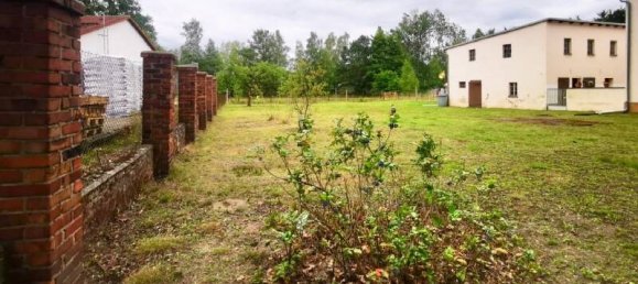  قطعة أرض في Bautzen, Germany رقم 138786 3