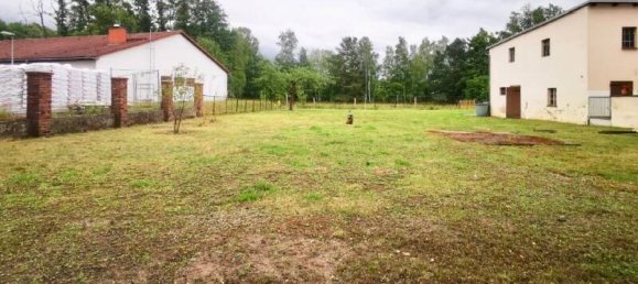  قطعة أرض في Bautzen, Germany رقم 138786 5