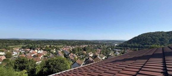 1 bedroom House in Montbeliard, France No. 359721 6