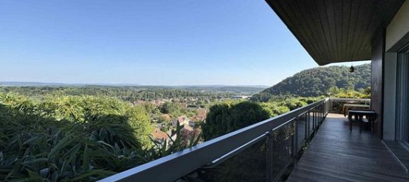 1 bedroom House in Montbeliard, France No. 359721 2