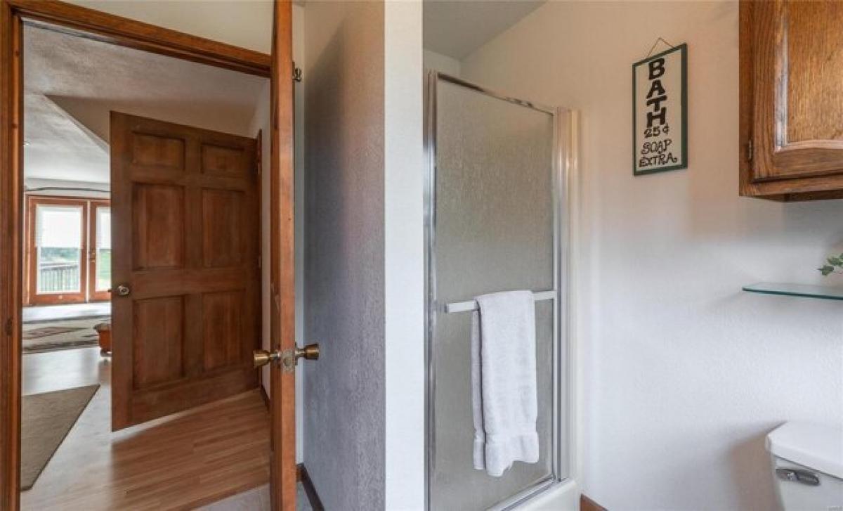 3 chambres Maison à Newburg, USA No. 392742