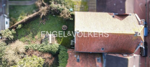 Adosado de 2 dormitorios en Leer, Germany No. 180649 8