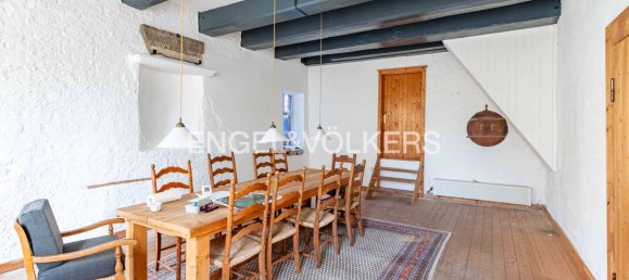 Adosado de 2 dormitorios en Leer, Germany No. 180649 4