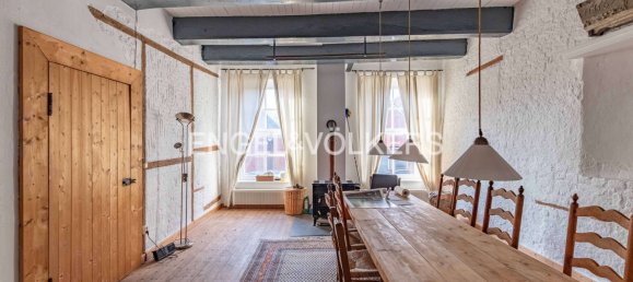 Adosado de 2 dormitorios en Leer, Germany No. 180649 3