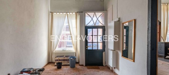 Adosado de 2 dormitorios en Leer, Germany No. 180649 2