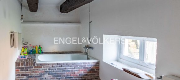 Adosado de 2 dormitorios en Leer, Germany No. 180649 6