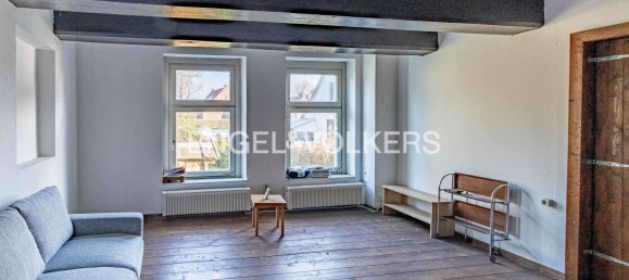 Adosado de 2 dormitorios en Leer, Germany No. 180649 5