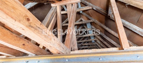 Adosado de 2 dormitorios en Leer, Germany No. 180649 7