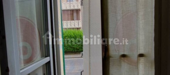 Apartamento T1 em Viadana, Italy N.º 301019 4