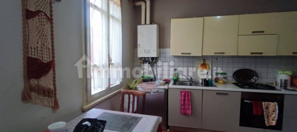 Apartamento T1 em Viadana, Italy N.º 301019 2