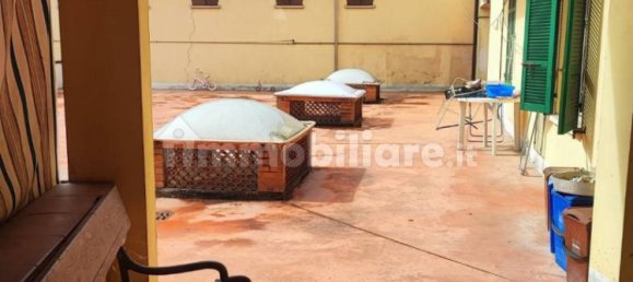 Apartamento T1 em Viadana, Italy N.º 301019 13