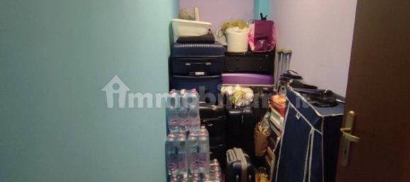 Apartamento T1 em Viadana, Italy N.º 301019 8