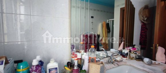 Apartamento T1 em Viadana, Italy N.º 301019 7