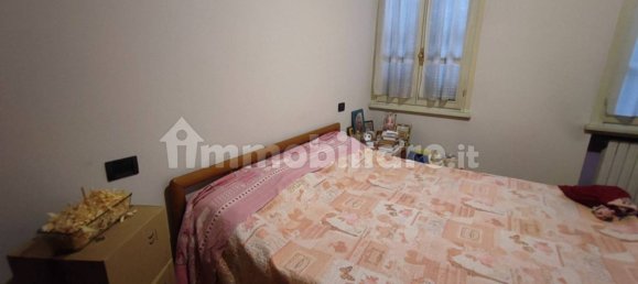 Apartamento T1 em Viadana, Italy N.º 301019 10