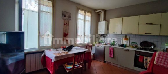 Apartamento T1 em Viadana, Italy N.º 301019 3