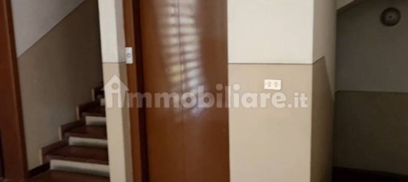 Apartamento T1 em Viadana, Italy N.º 301019 12