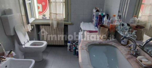 Apartamento T1 em Viadana, Italy N.º 301019 5