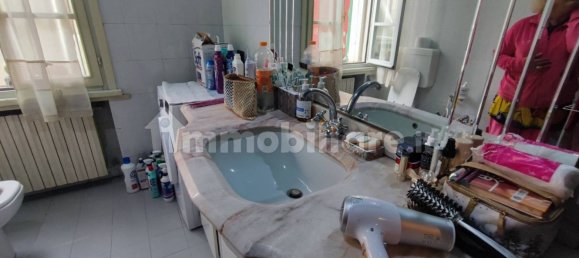 Apartamento T1 em Viadana, Italy N.º 301019 6