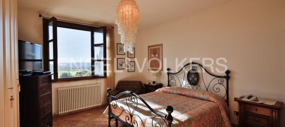 3 bedrooms House in Gavorrano, Italy No. 106409 15