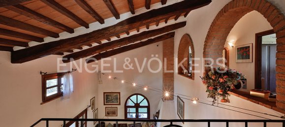 3 bedrooms House in Gavorrano, Italy No. 106409 13