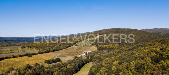 3 bedrooms House in Gavorrano, Italy No. 106409 22